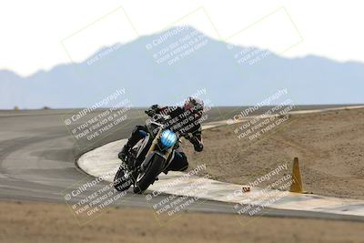 media/May-05-2025-Moto Forza (Mon) [[3c1838c5e5]]/3-C Group/Session 4 (Turn 12)/